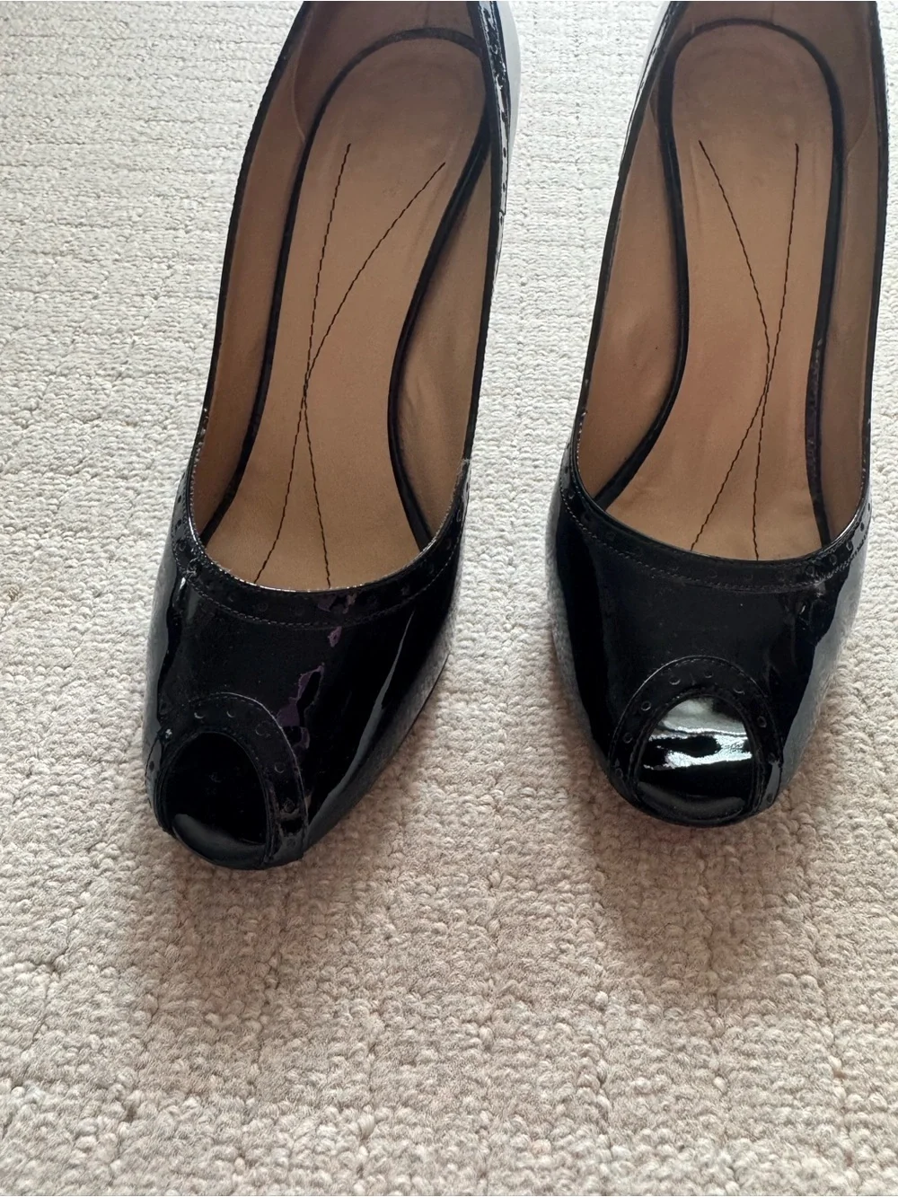 Kate Spade New York 